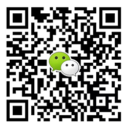 辽宁慧鑫劳务服务有限公司