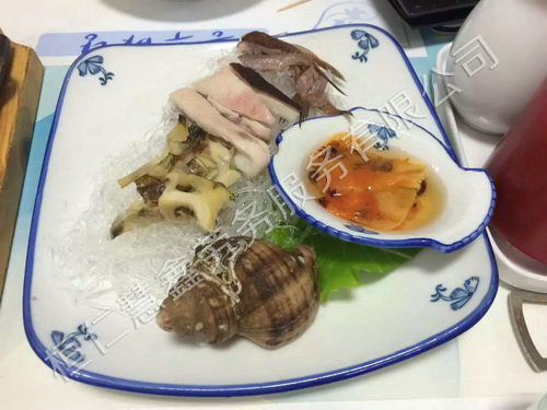 韩国生活照片