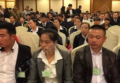 新加坡 生活环境 照片